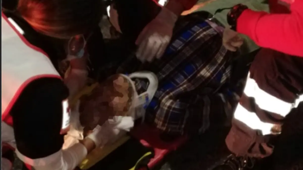 Captura de pantalla 2019-01-05 a la(s) 9.17.32 a.m.