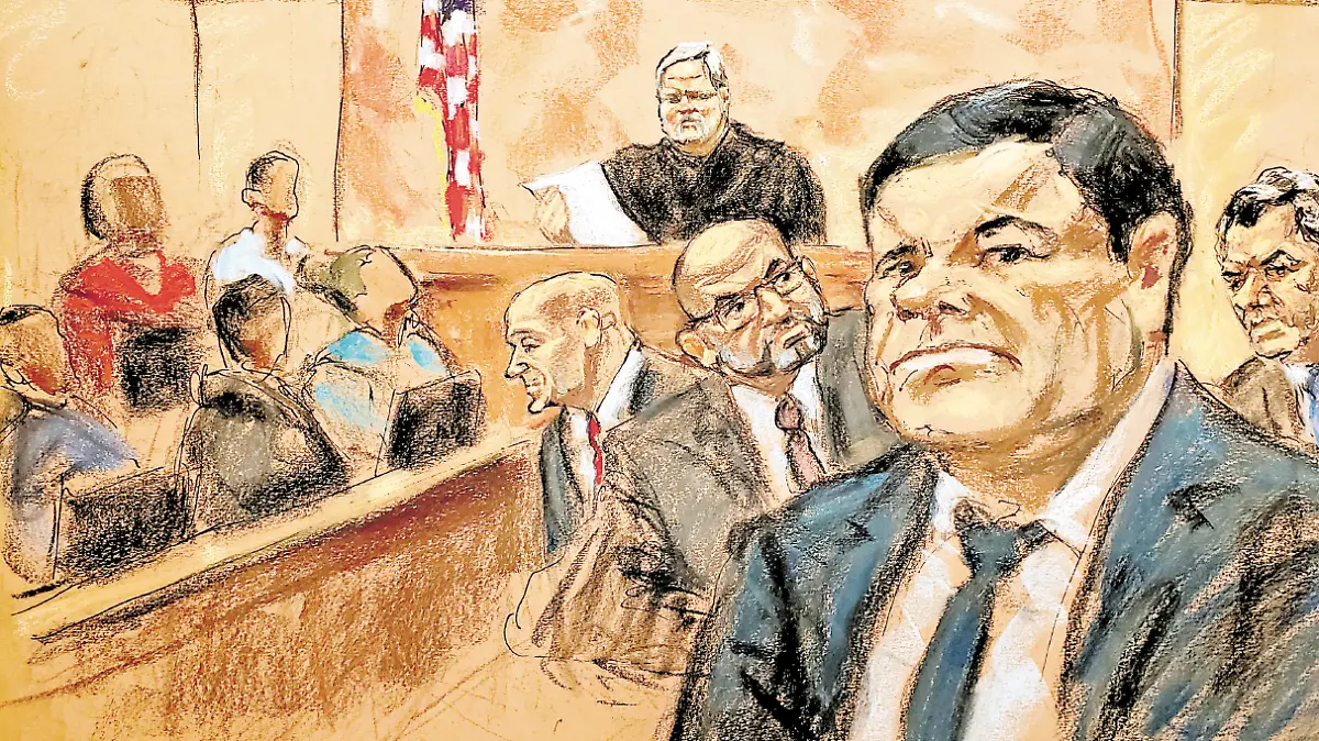 Captura de Pantalla 2019-12-18 a la(s) 22.34.56