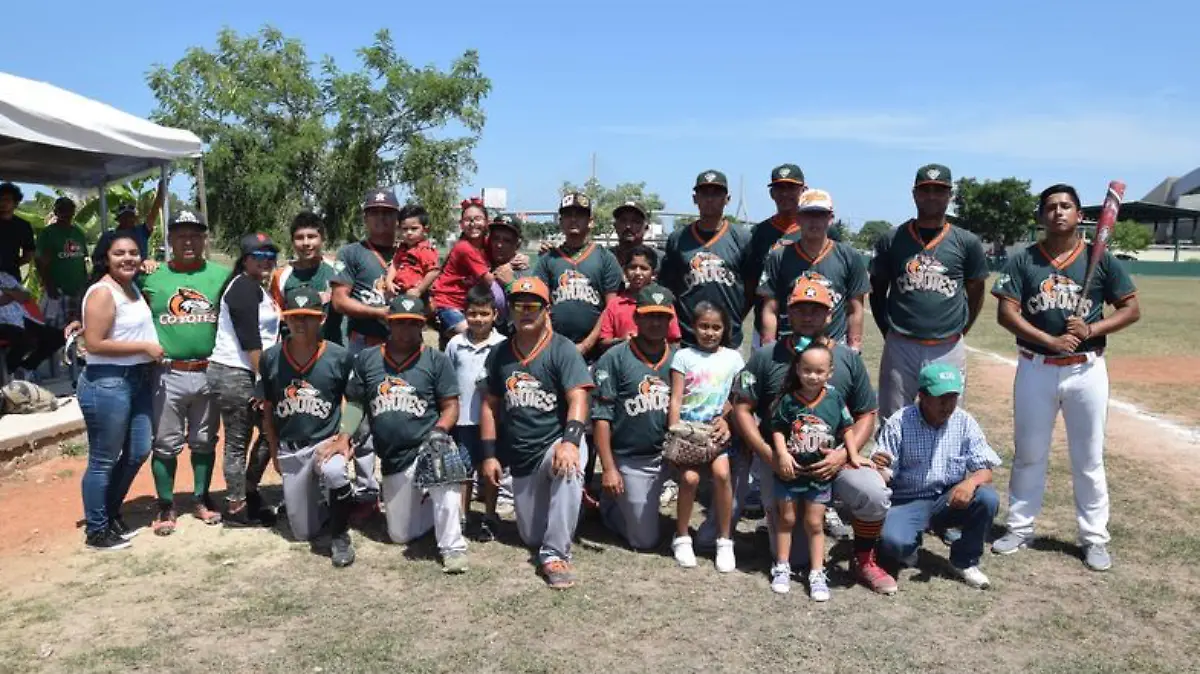 Captura de pantalla 2018-09-03 a la(s) 21.56.43