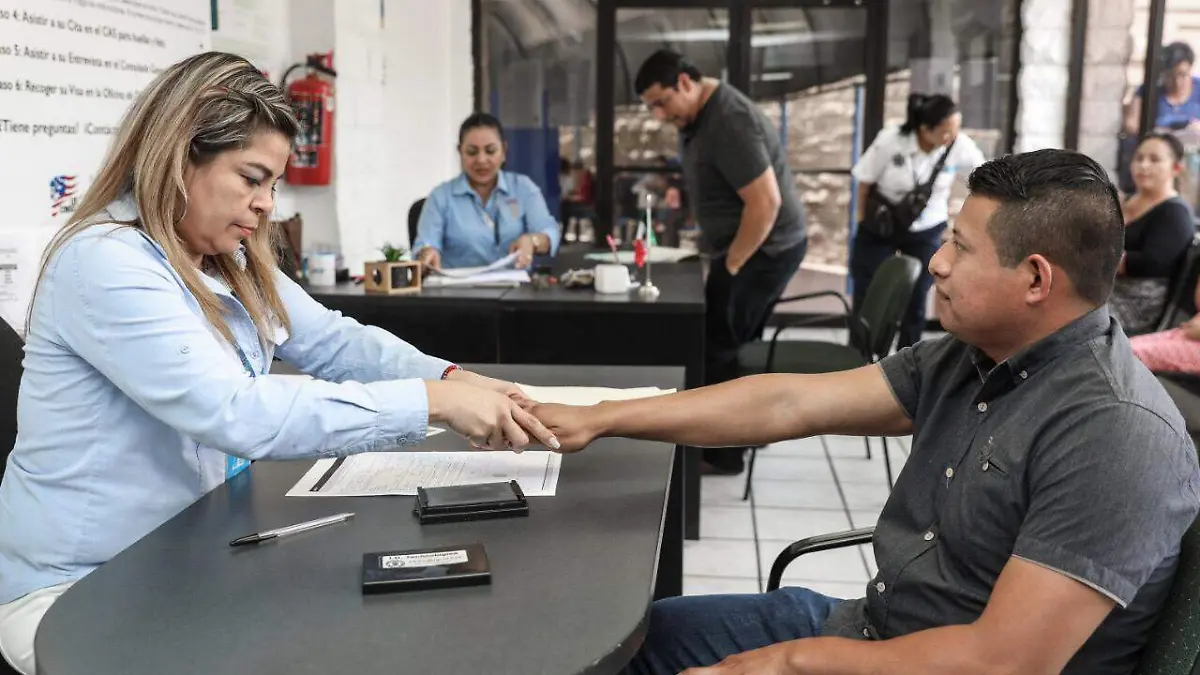 WhatsApp Image 2020-02-19 at 07.07.35