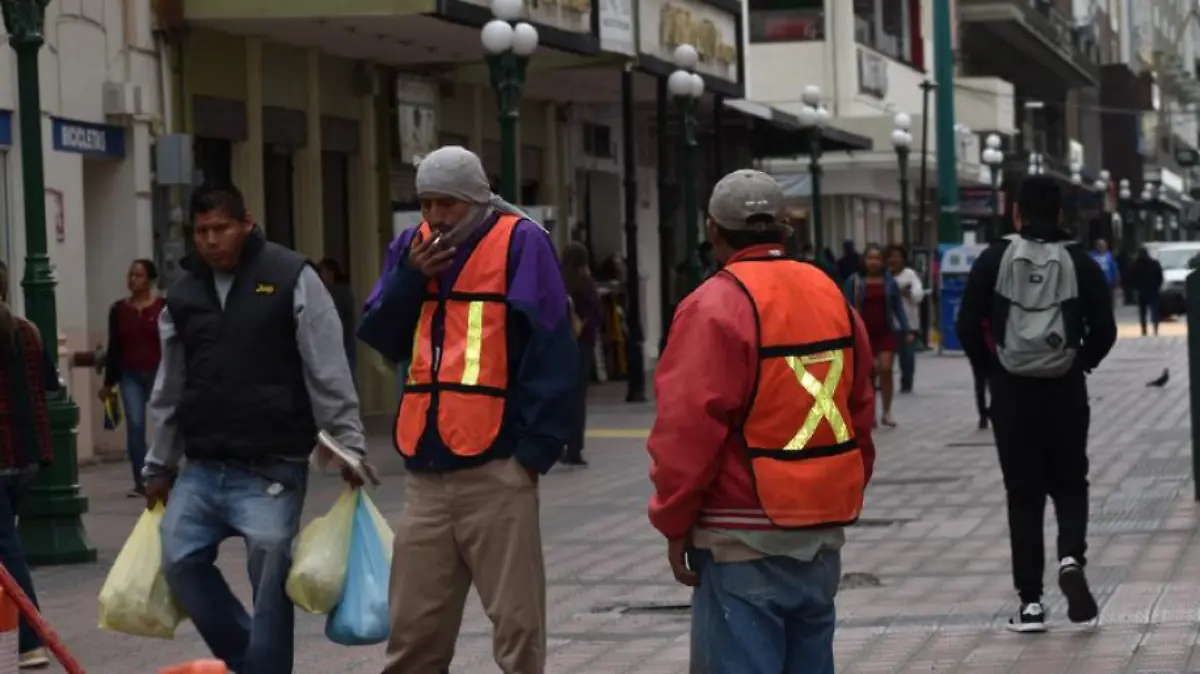 Captura de Pantalla 2019-10-31 a la(s) 23.24.17