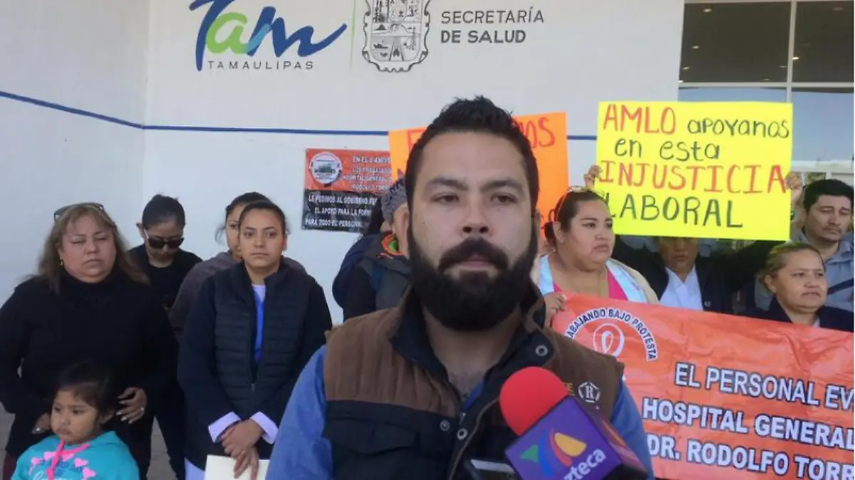 Captura de pantalla 2019-01-26 a la(s) 10.03.58 p.m.