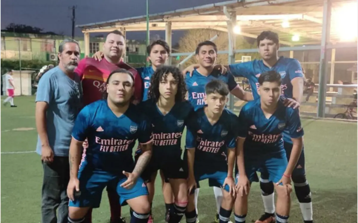 Captura de pantalla 2021-04-27 a la(s) 21.35.02