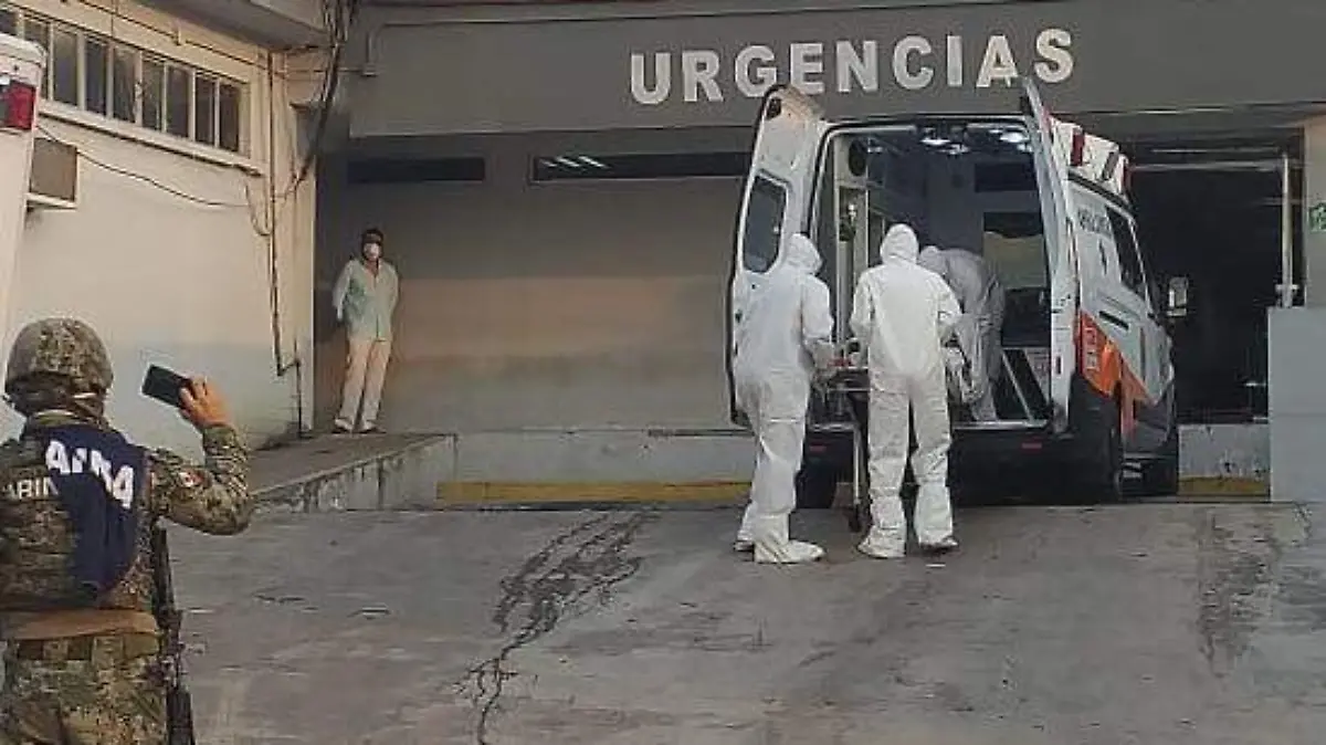 WhatsApp Image 2020-04-20 at 8.06.15 AM