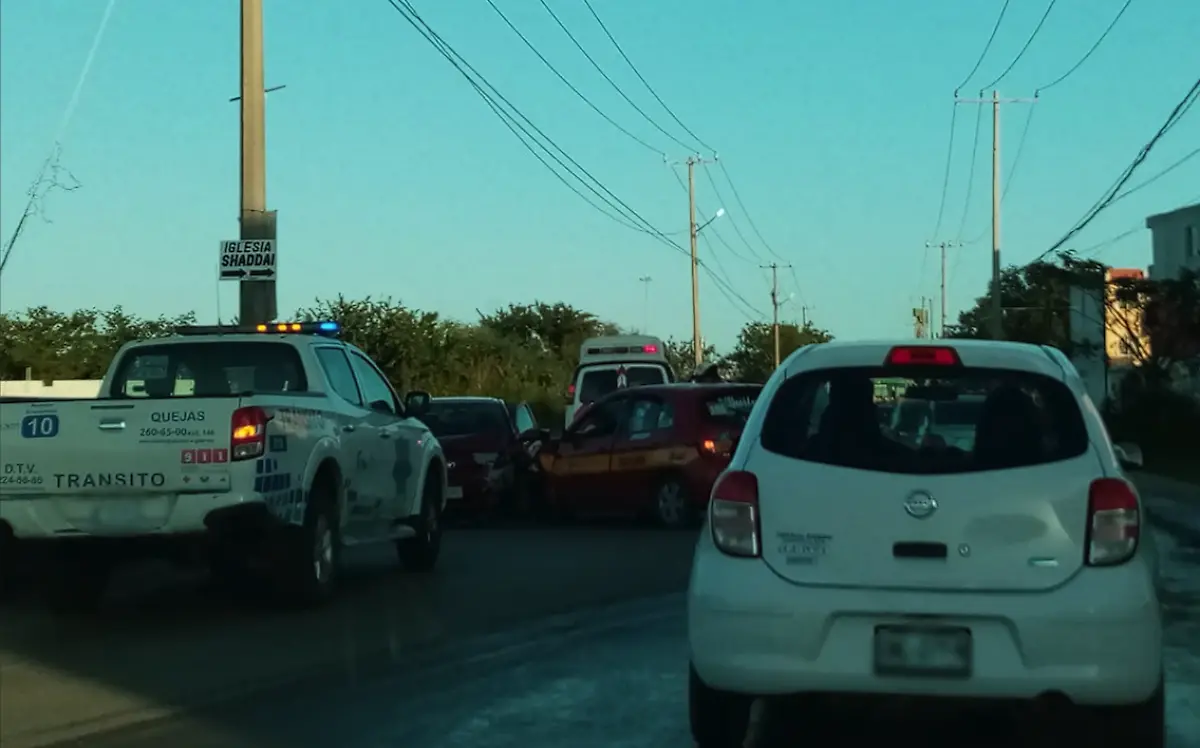 Captura de pantalla 2021-02-02 a la(s) 17.14.36