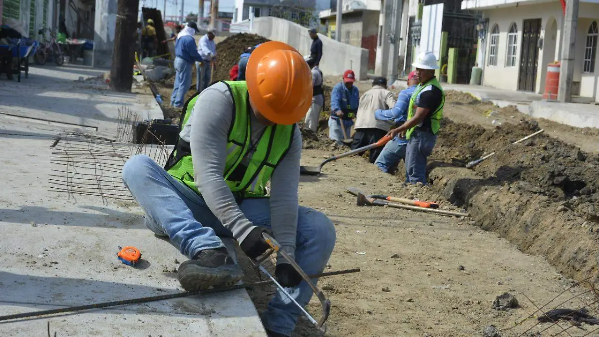 WhatsApp Image 2019-01-14 at 5.16.15 PM