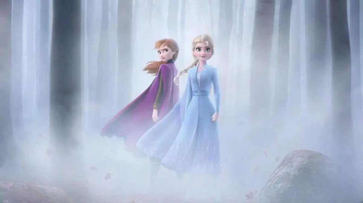 el-nuevo-trailer-de-frozen-2-deja-sorprendidos-a-todos-sus-fanaticos