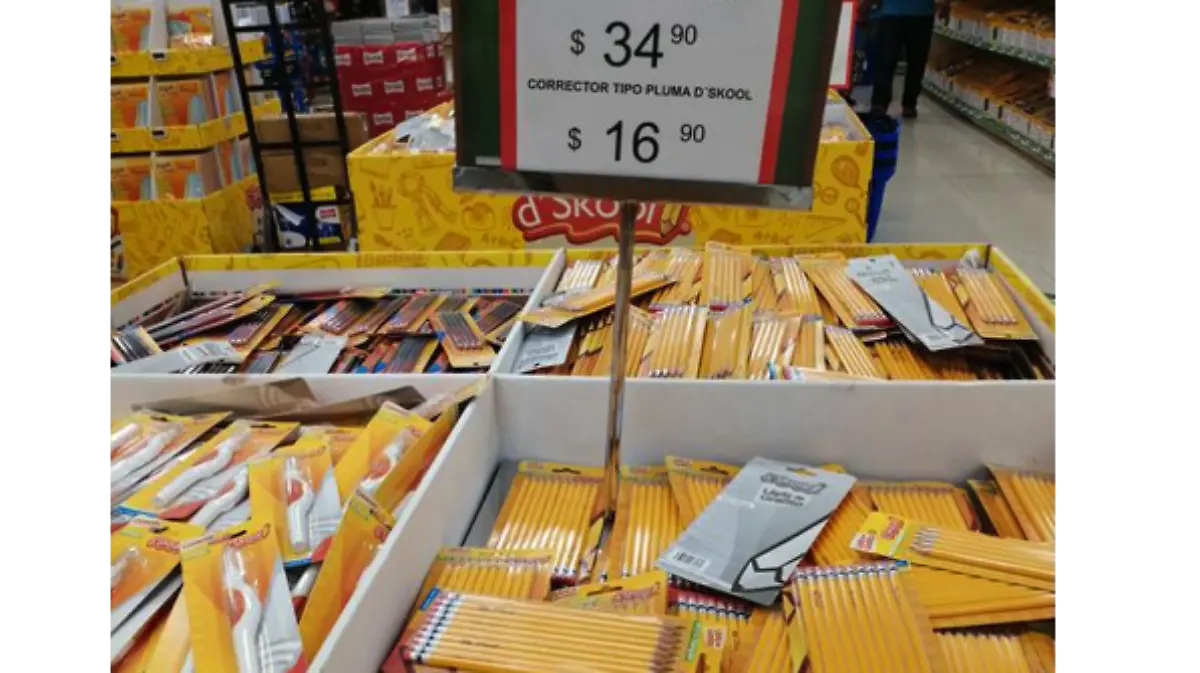 Captura de pantalla 2019-08-07 a la(s) 23.19.49