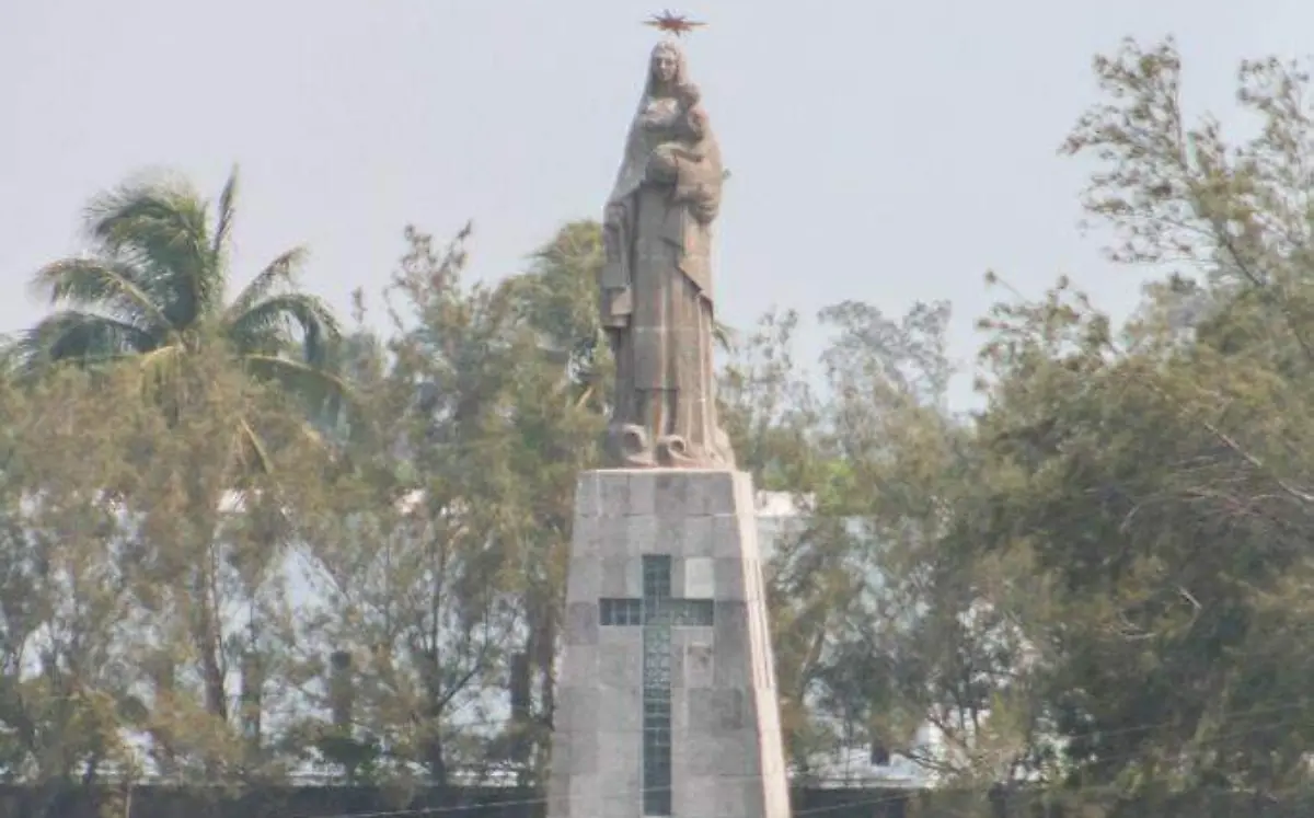 Image 2019-03-26 at 11.06.10 AM