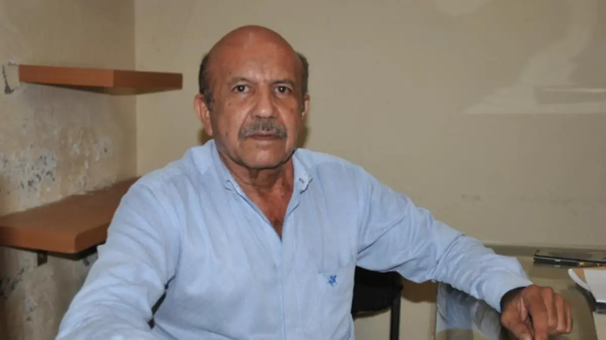 Captura de Pantalla 2019-05-27 a la(s) 10.37.28