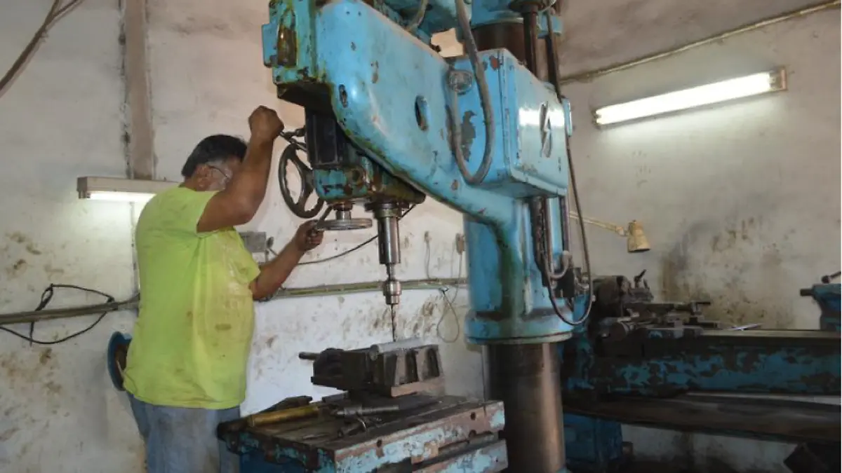 Captura de Pantalla 2019-09-29 a la(s) 21.30.45