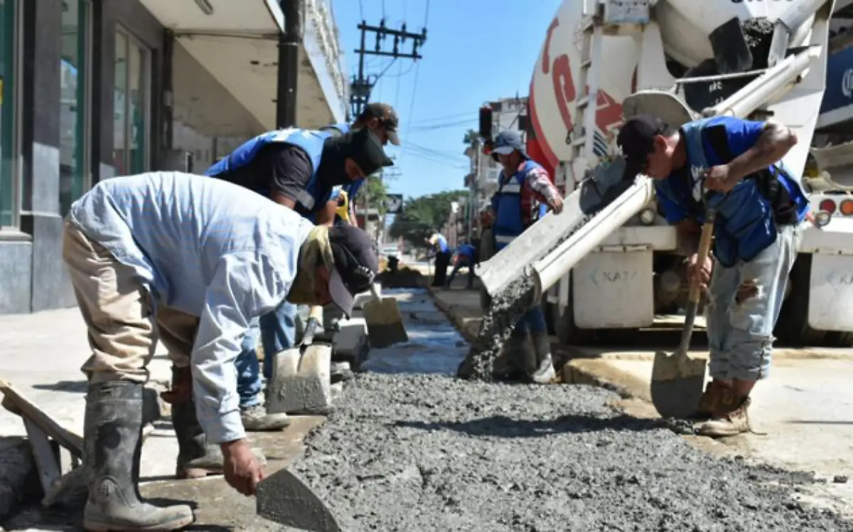 Captura de pantalla 2021-06-29 a la(s) 00.29.16