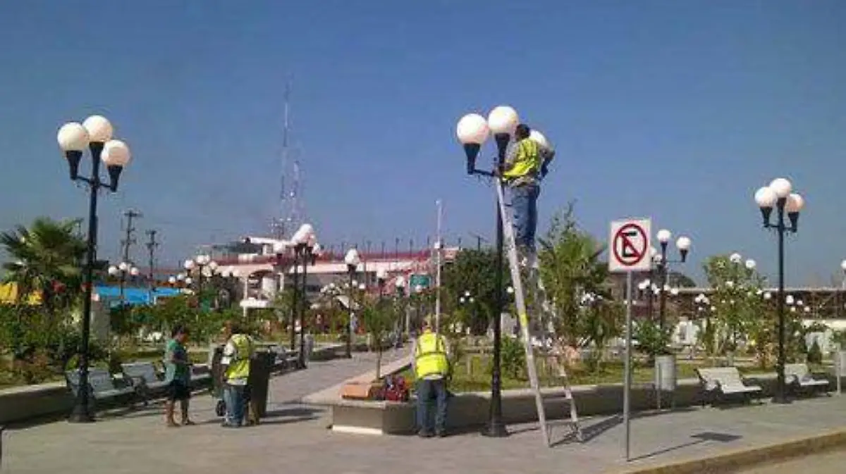 1-2-MAD-En-punto-483x314