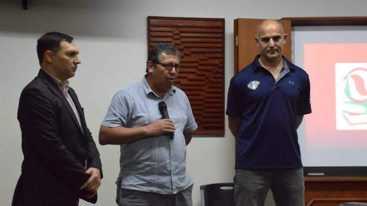 WhatsApp Image 2019-11-29 at 4.28.46 PM