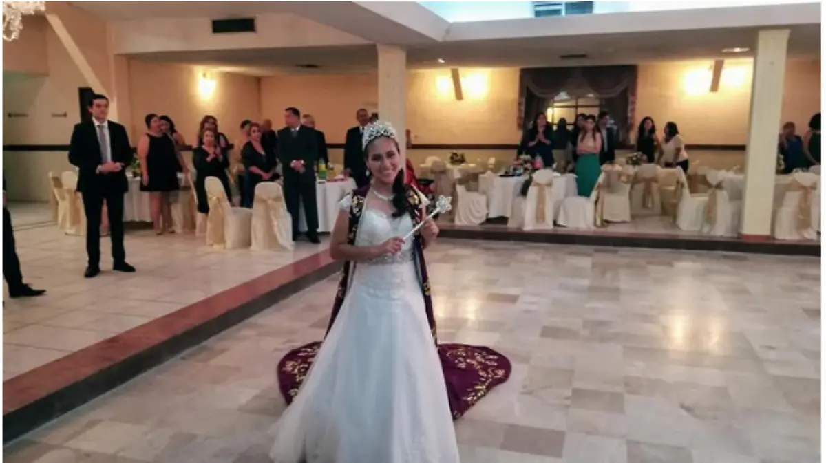 Captura de Pantalla 2020-06-21 a la(s) 21.42.34