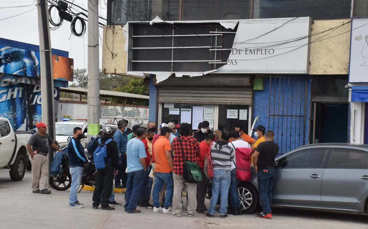 WhatsApp Image 2022-02-21 at 6.43.44 PM