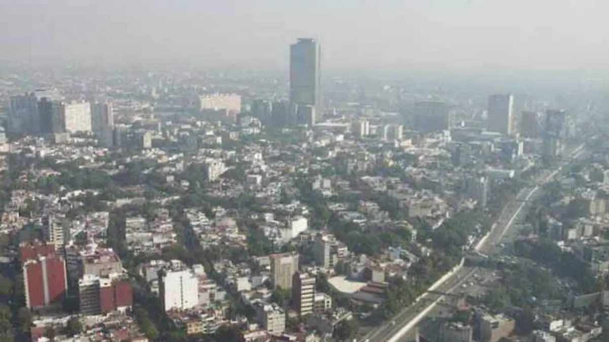 met-calidadaire-df