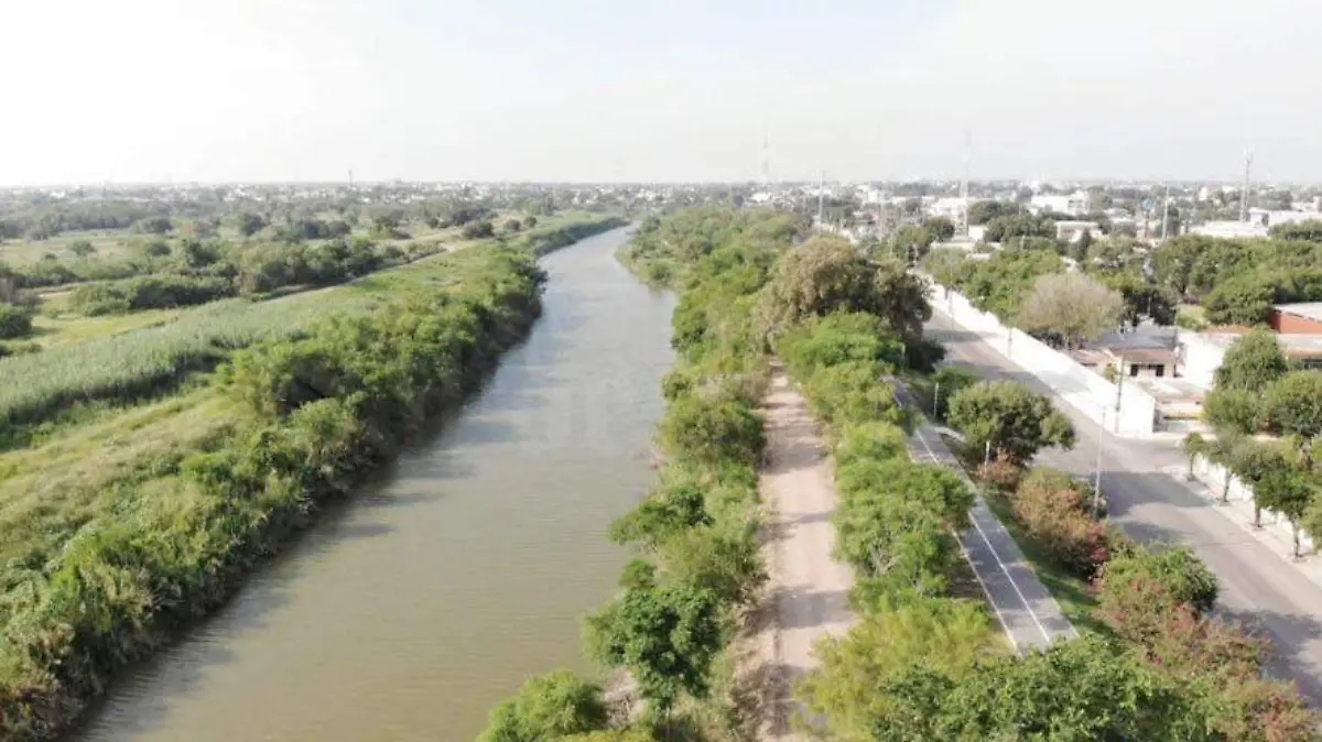 WhatsApp Image 2020-06-12 at 1.41.18 PM