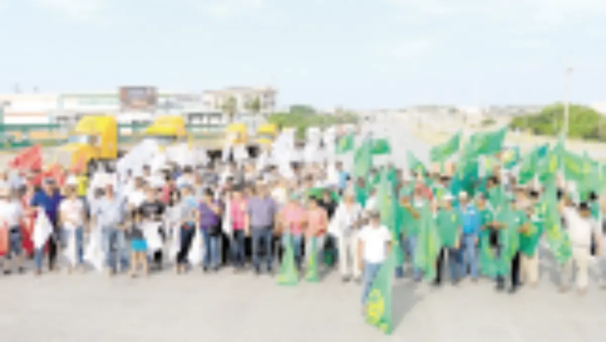 Captura de Pantalla 2019-12-25 a la(s) 22.03.08