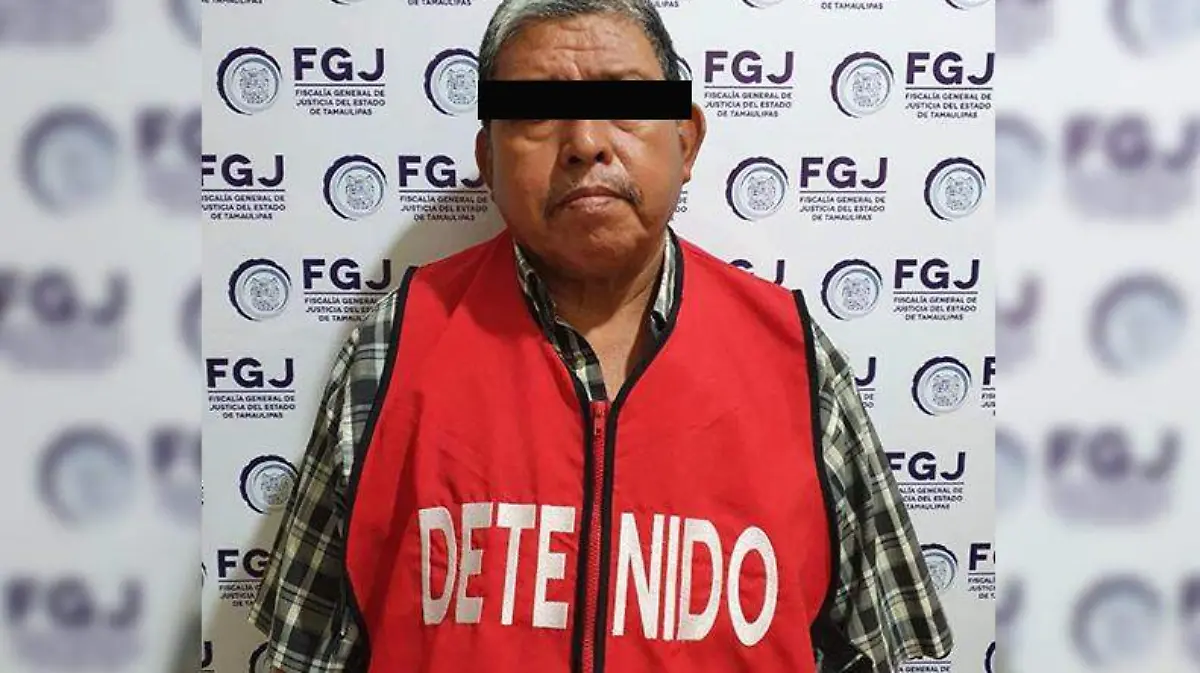 WhatsApp Image 2020-05-15 at 5.25.27 PM