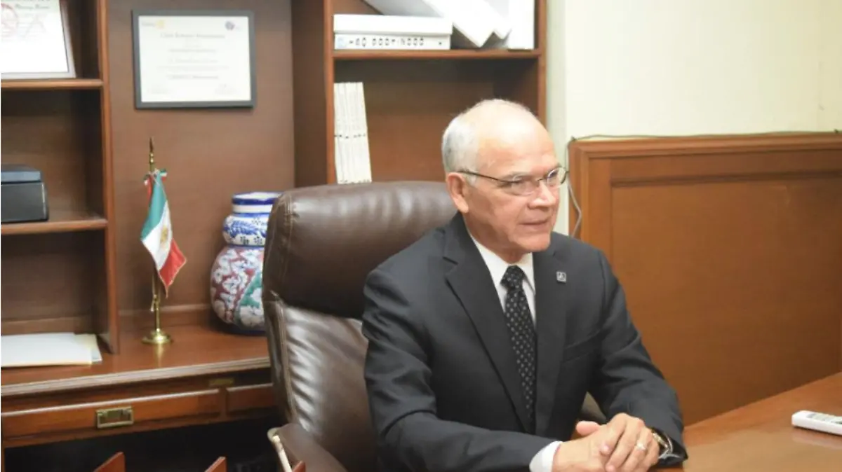 Captura de Pantalla 2019-07-16 a la(s) 15.05.02