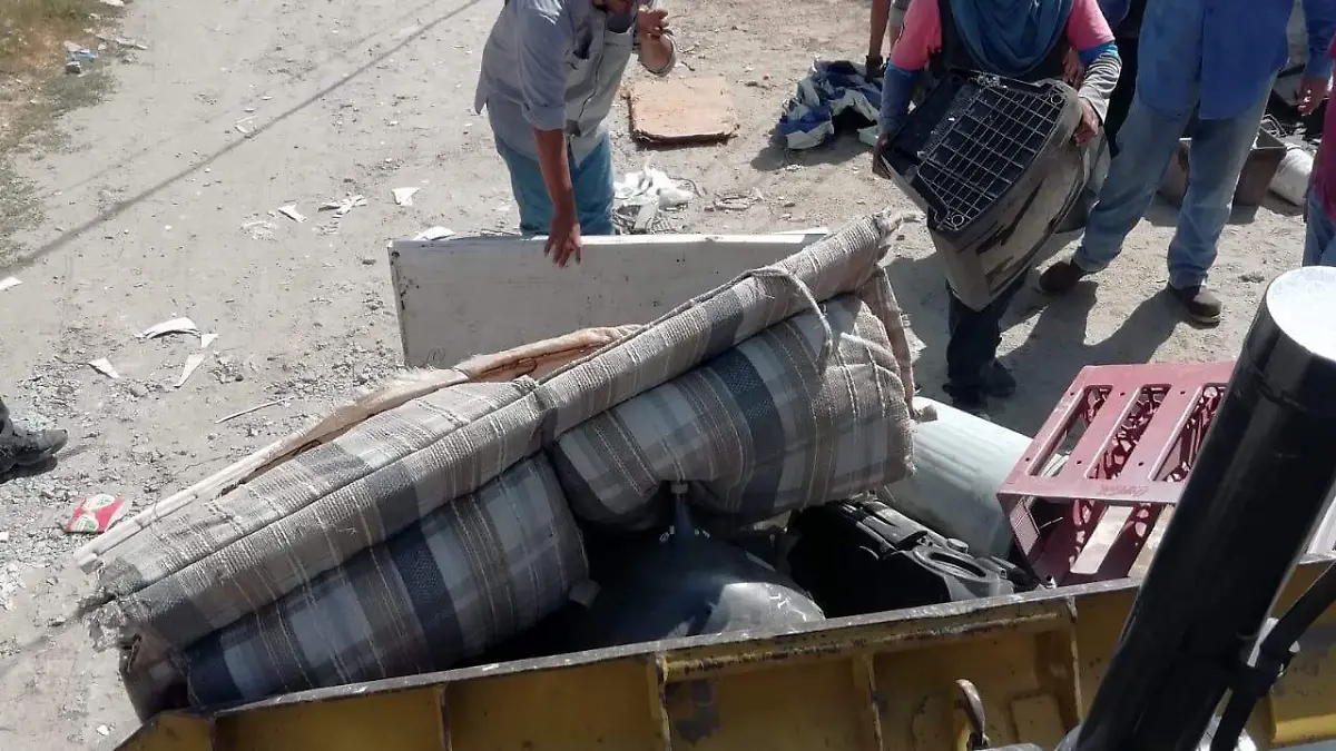 WhatsApp Image 2019-09-01 at 09.34.47