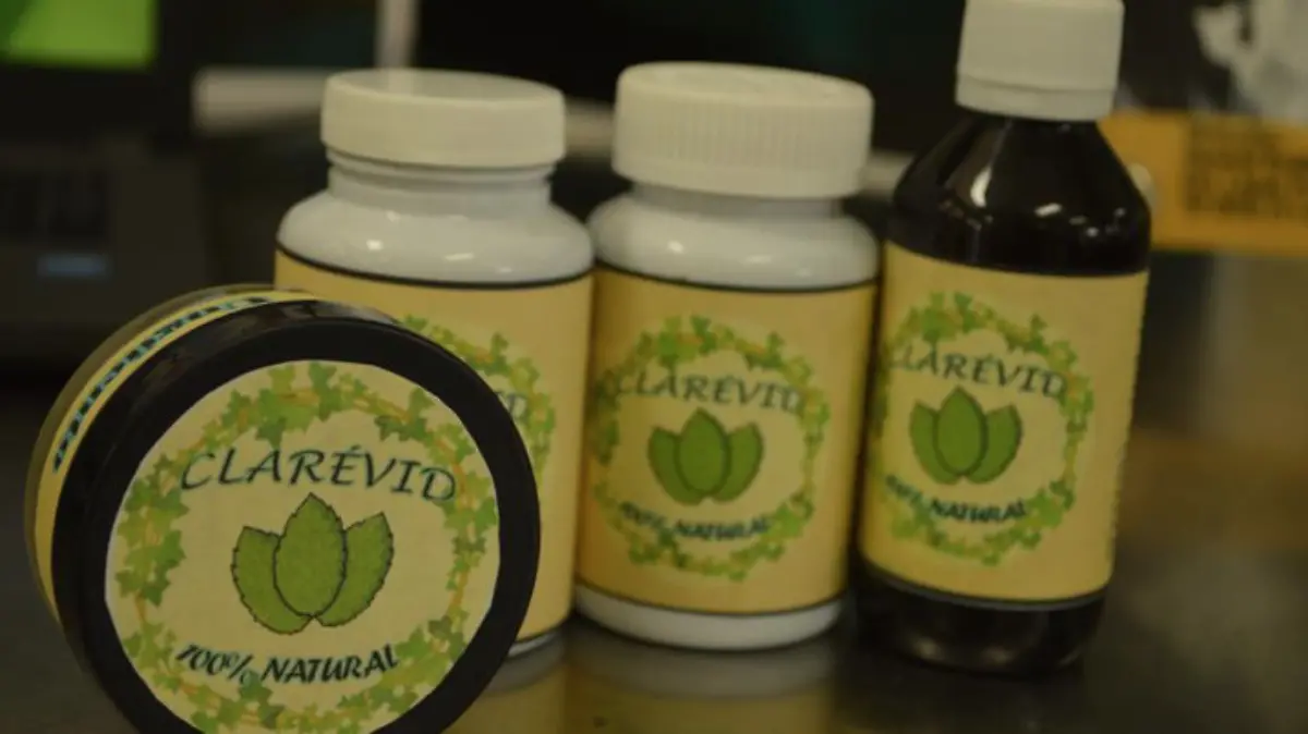 Captura de pantalla 2019-11-09 a la(s) 21.24.03