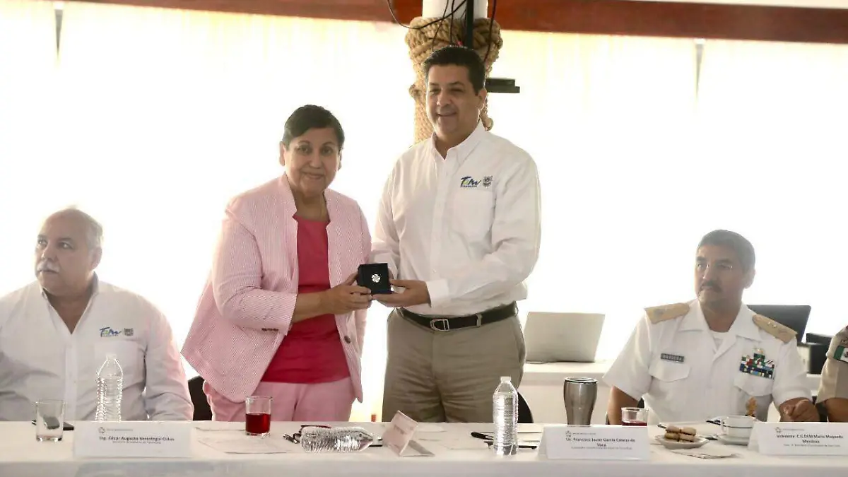 WhatsApp Image 2019-04-11 at 10.47.26 AM