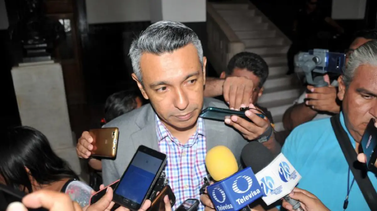 Captura de Pantalla 2019-09-16 a la(s) 23.04.50