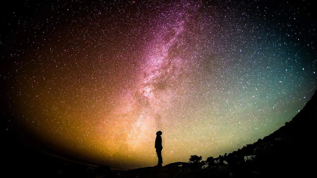 El Big Bang no es el comienzo que una vez supusimos que sería