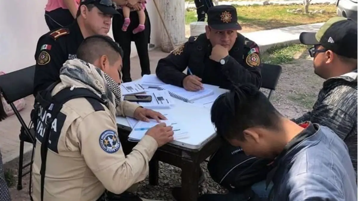 Captura de pantalla 2019-03-13 a la(s) 12.21.01