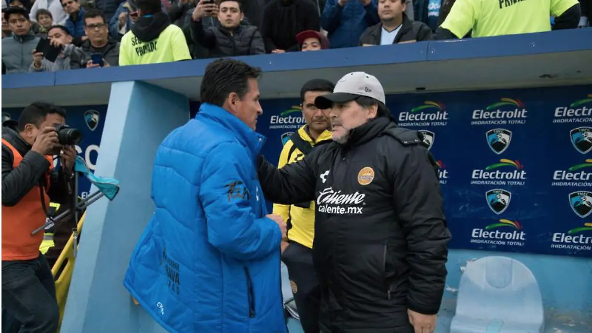 Captura de pantalla 2019-03-31 a la(s) 23.08.41