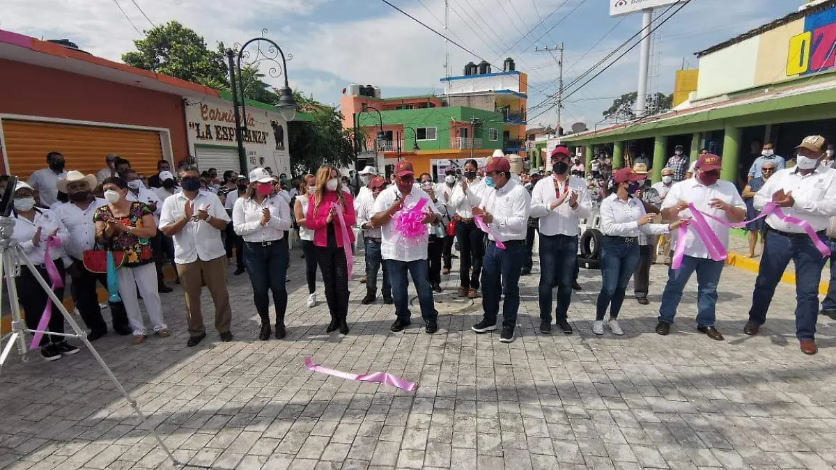 WhatsApp Image 2020-08-29 at 7.55.54 PM