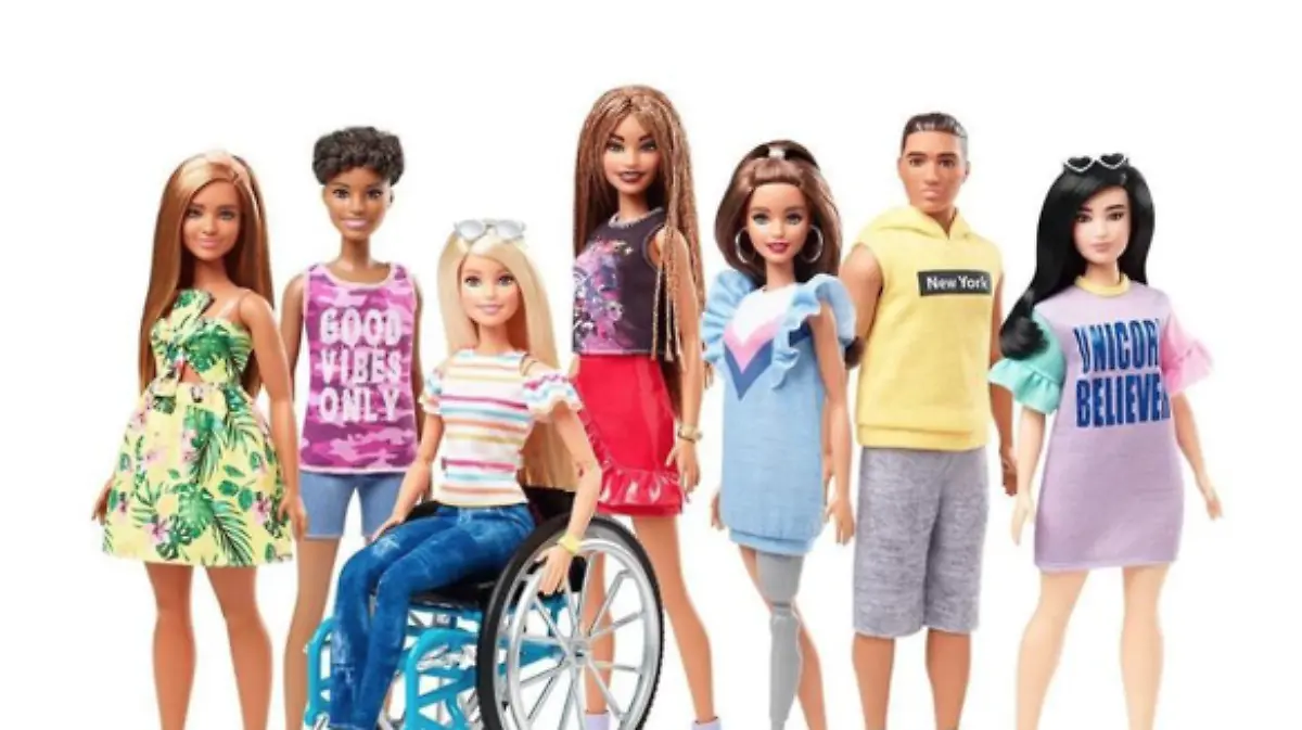 Captura de pantalla 2020-03-09 a la(s) 22.44.03