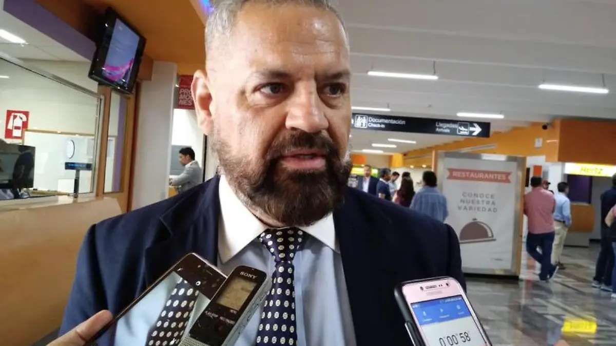 Captura de pantalla 2018-06-14 a la(s) 10.12.56 p.m.