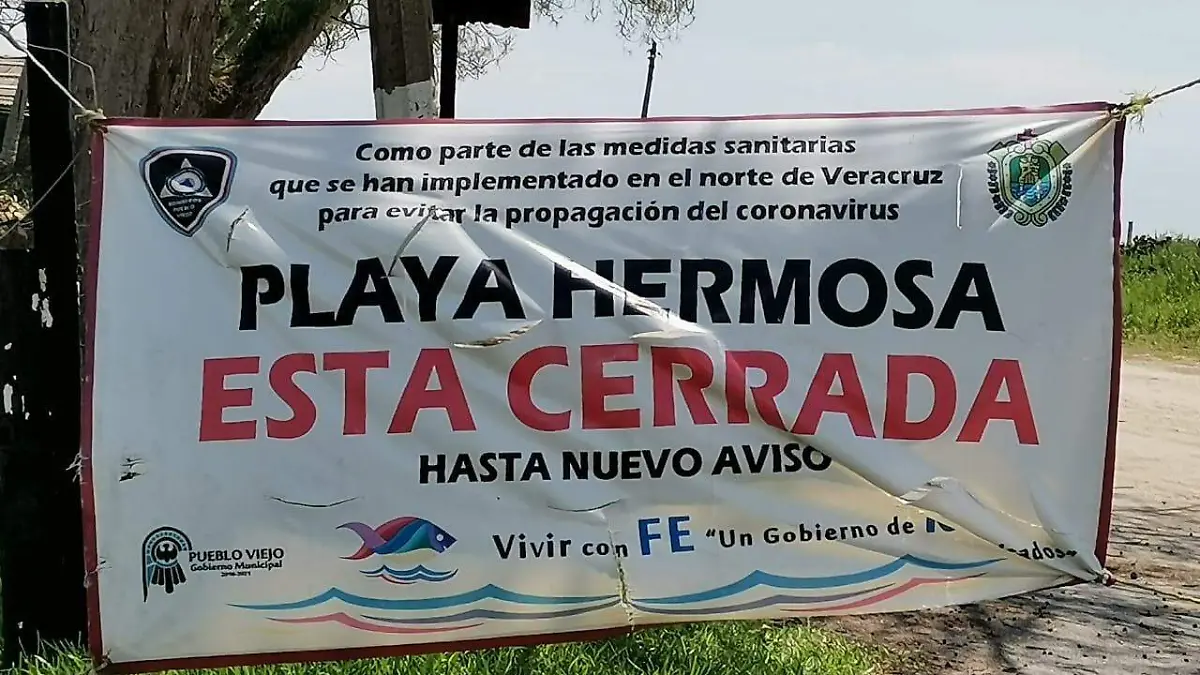 Image 2020-09-02 at 3.30.16 PM