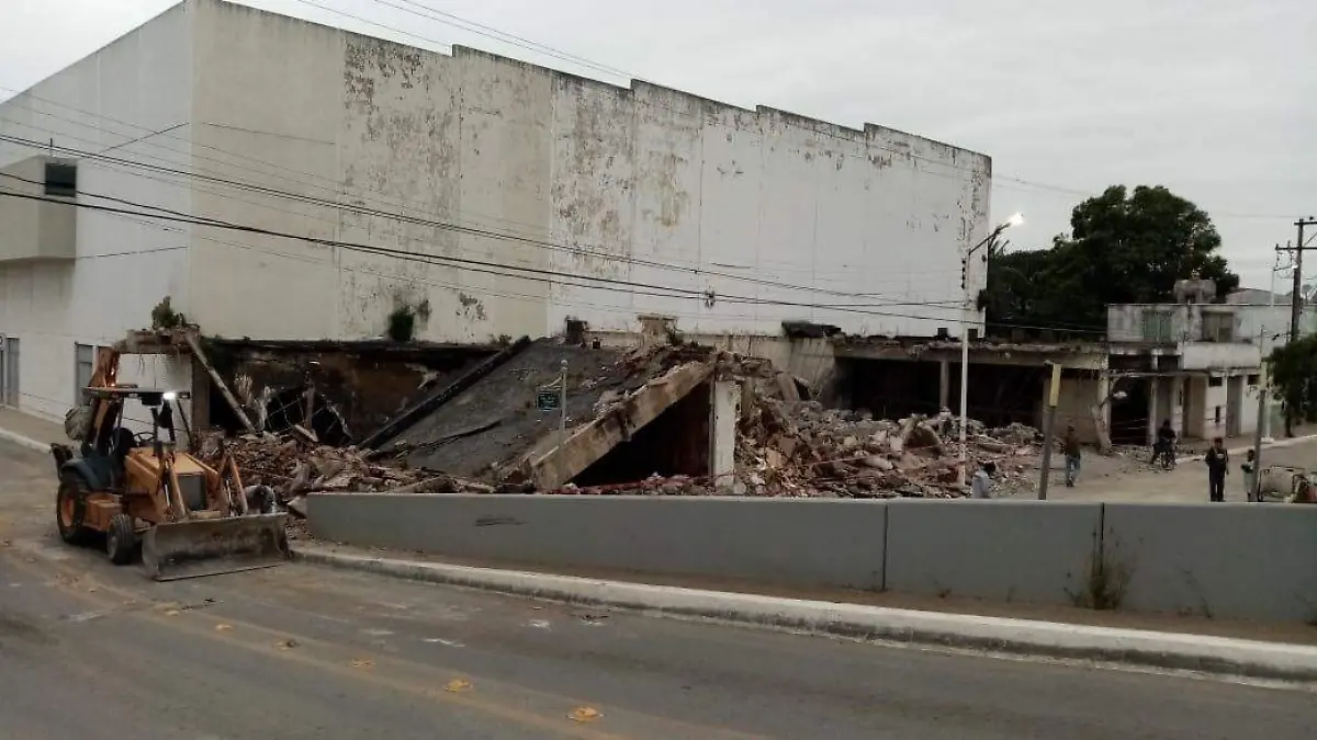 WhatsApp Image 2021-02-28 at 14.40.11