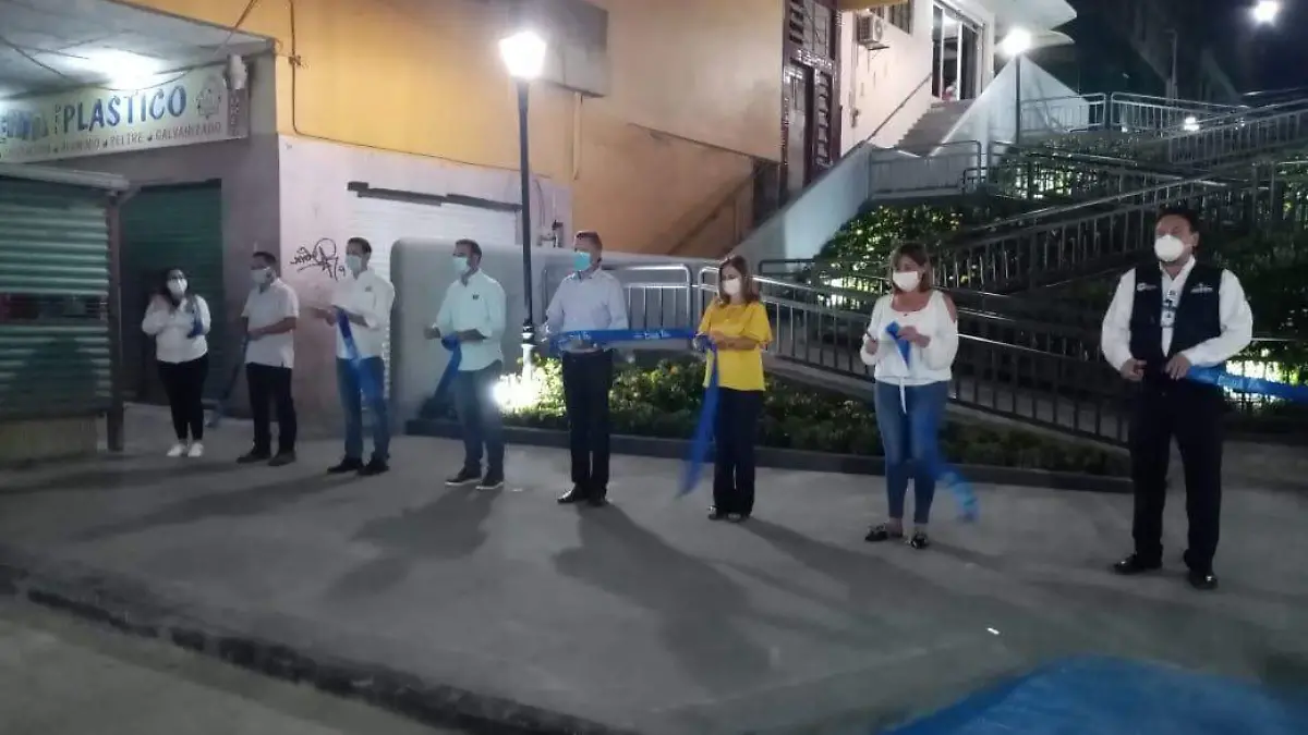 WhatsApp Image 2020-09-03 at 8.46.33 PM