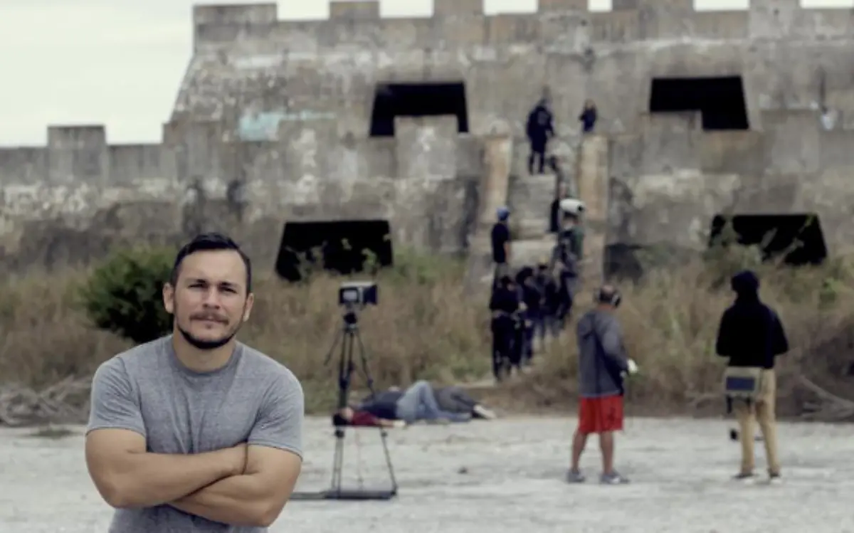 Captura de pantalla 2021-04-12 a la(s) 23.14.19