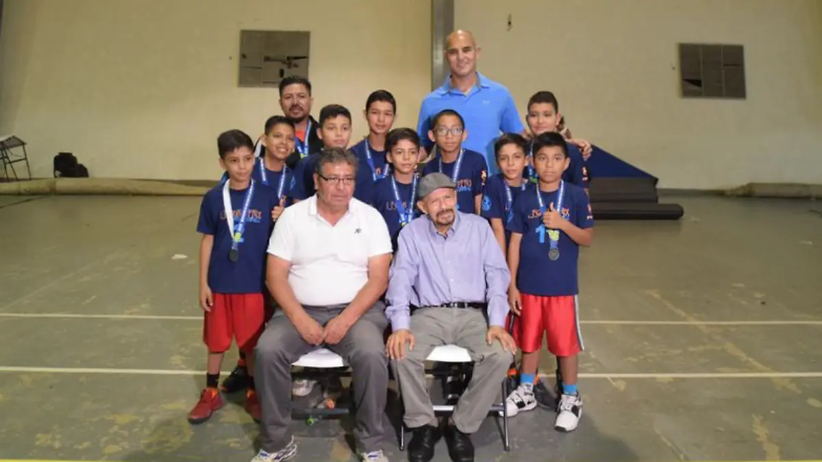 Captura de Pantalla 2019-05-06 a la(s) 12.05.05