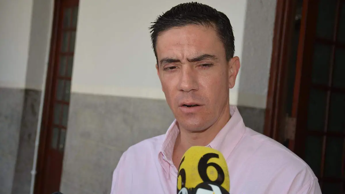 Image 2020-03-18 at 16.52.26