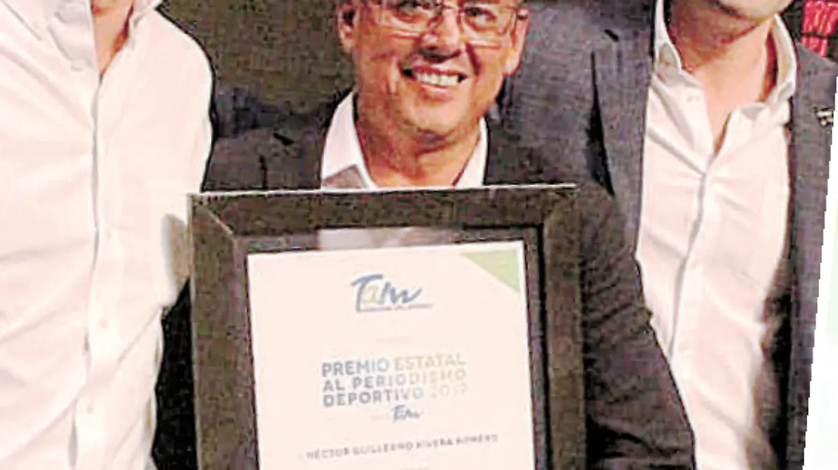 Captura de pantalla 2019-12-28 a la(s) 21.25.12