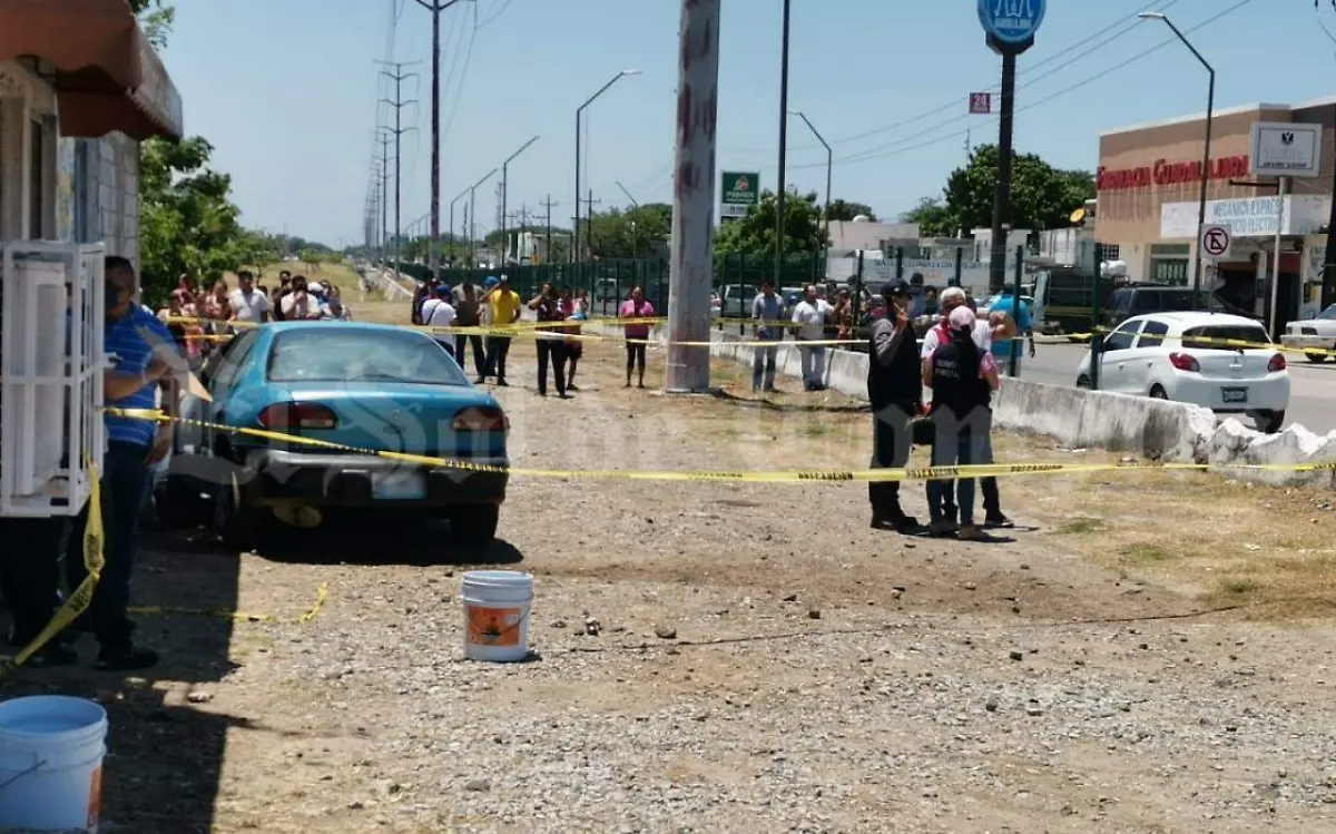 WhatsApp Image 2020-06-21 at 16.56.06