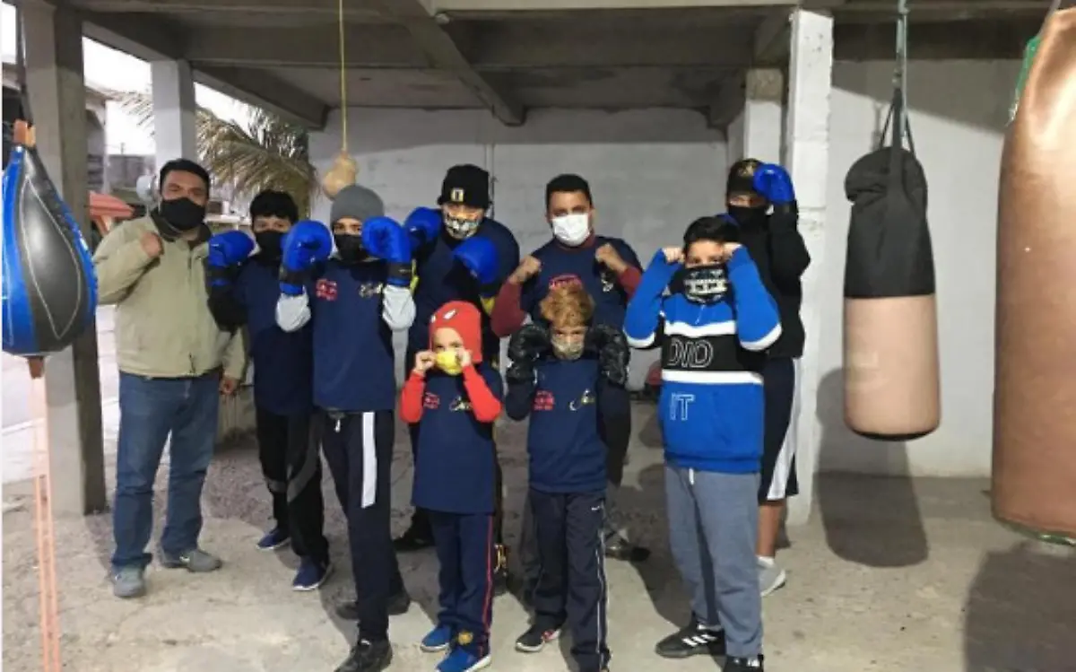 Captura de pantalla 2021-02-19 a la(s) 23.25.07