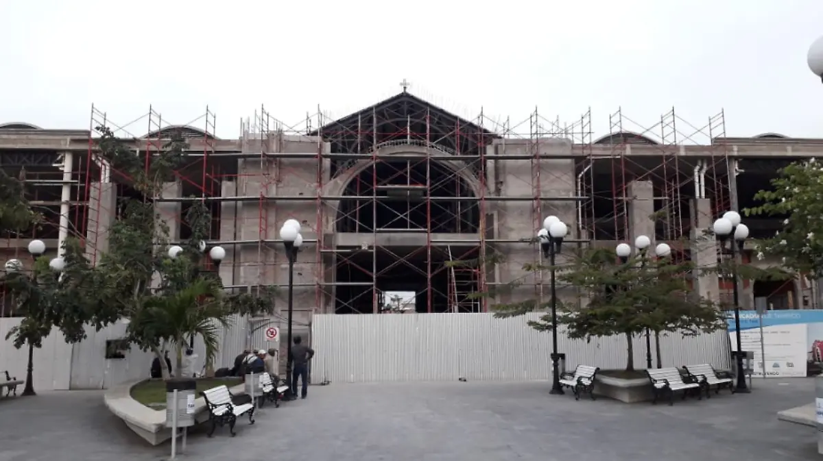 Captura de pantalla 2019-02-15 a la(s) 9.31.47