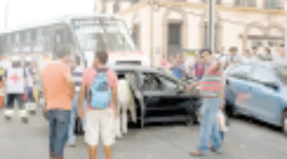 Captura de Pantalla 2019-12-25 a la(s) 22.08.24