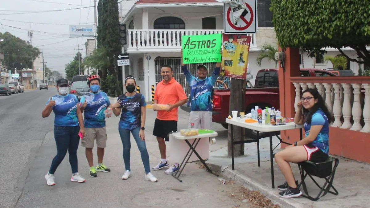 Image 2021-02-28 at 12.02.02 (1)