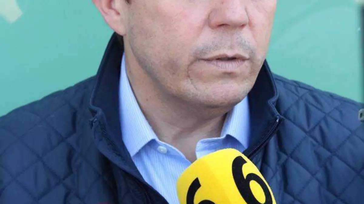 Image 2019-01-29 at 9.13.23 AM (1)