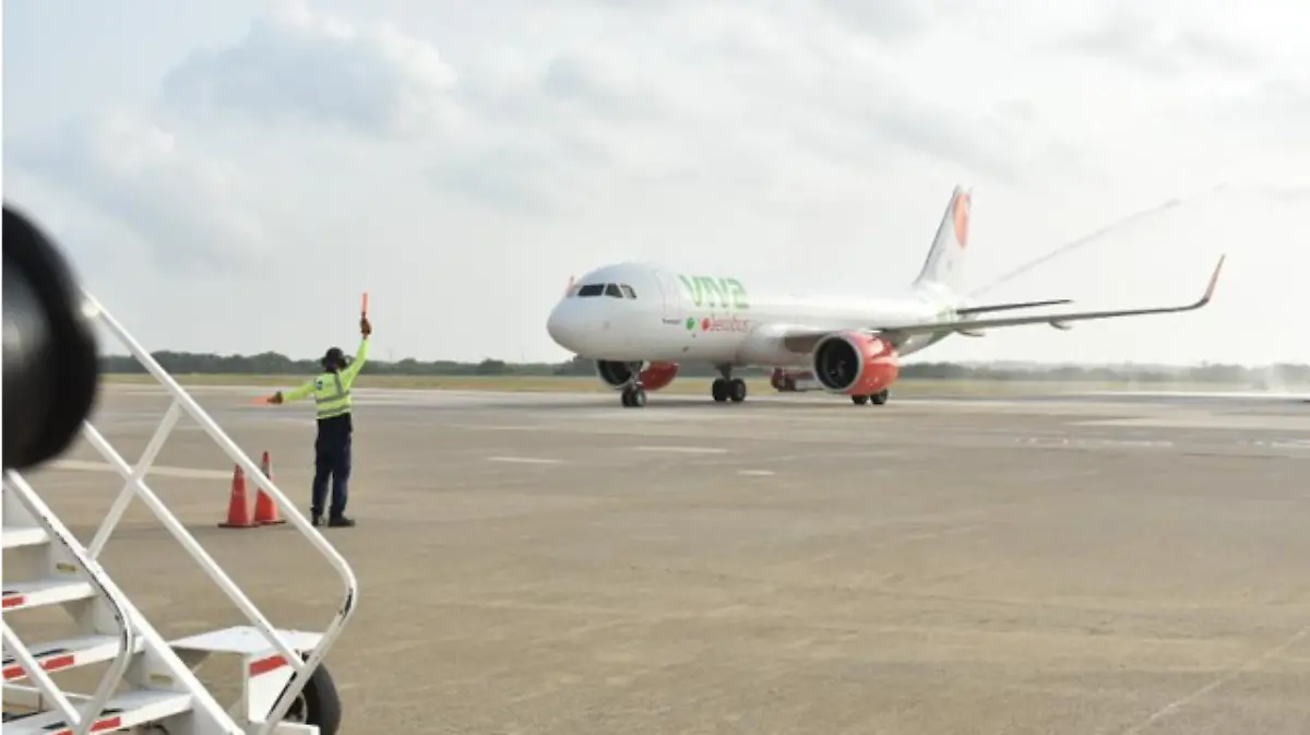 Captura de Pantalla 2020-08-09 a la(s) 18.48.32