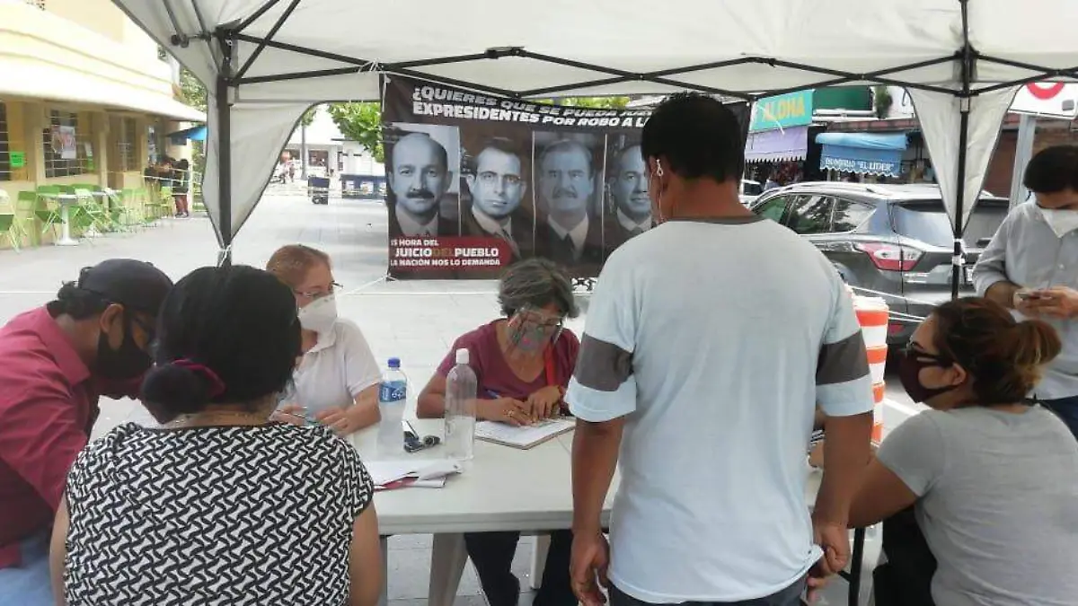 WhatsApp Image 2020-09-03 at 3.29.53 PM (1)